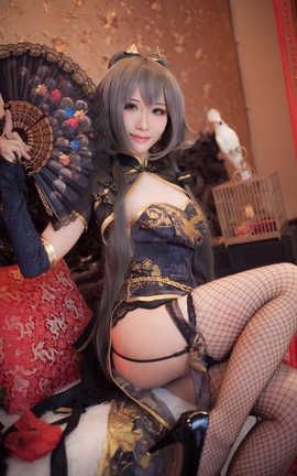 HaneAme겨-Vocaliod-Luo Tianyi_˿