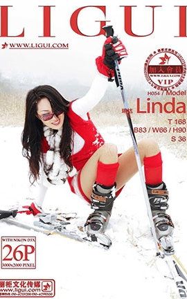 LiGuiд 2012.09.20 ģ մ_˿
