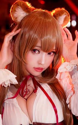 ElyEE-Vol.53_˿