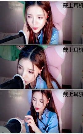 -䴵Ͷ䣬ǻ˯[4745][309M]_˿