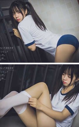 СҰw-BCY-Posts_˿