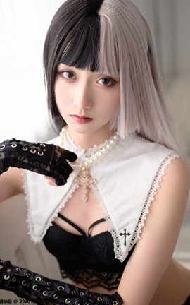 ӳ VOL.302 ڰŮ_˿