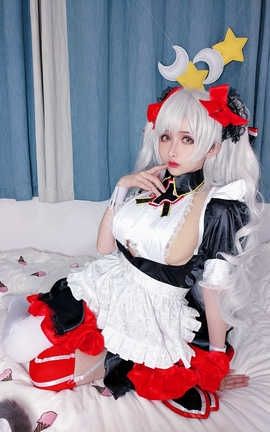Rioko-ŷŮ_˿