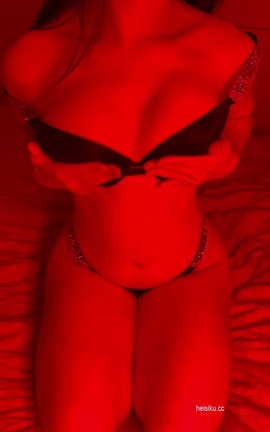 ������� ΢��Ȧϵ�� �����_001[1080X1920 33��]