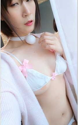 81-1#2[1080X1920][2]_˿