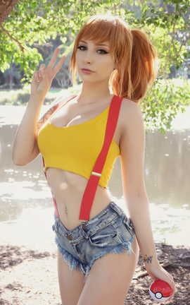 Beke Jacoba-Misty_˿