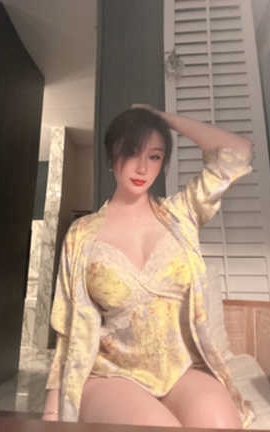 MIYA - 