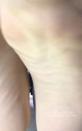 ظƵ yamiV17[720X1280 146]_˿