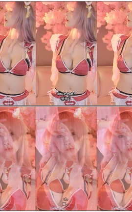 AfreecaTV Aesoon_96辫ѡV129_˿