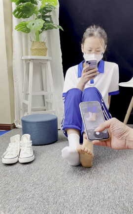 ������Ӱ No.033 ���ж̿� ���� С��Ь_002[1080X1920 2��58��]