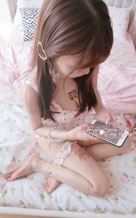 HСѧ߽ 2020ؿ˫βݮԸloli_˿