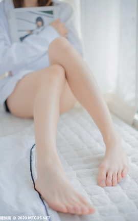 ӳ VOL.209 ѵİ׳_˿