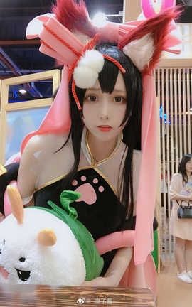 ӽ-΢ͼ 2019-05-09_˿