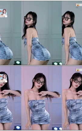 AfreecaTV 辫ѡV38[1024X576 256]_˿