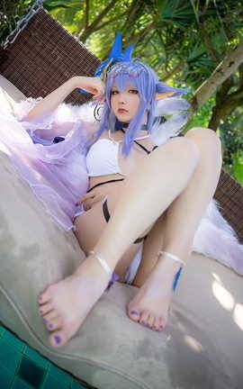֮ٳ 