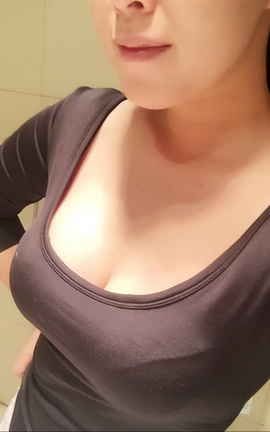 2016-2018˿ŻѪԱ030_˿