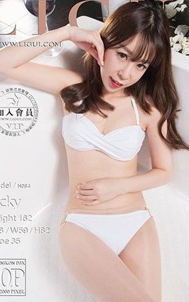 LiGuiд 2016.07.05 ģ Vivky_˿