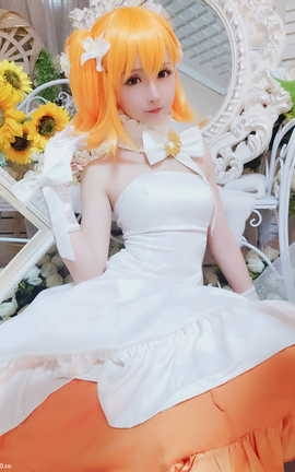 ֮ٳ Ů_˿