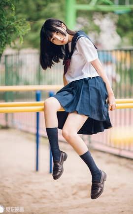 ӳ VOL.023 Ƭʱ_˿