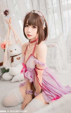 ӳ VOL.243 ٻ_˿