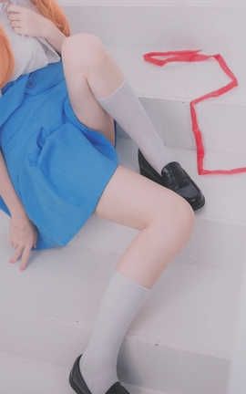 Momoko-Ʒ_˿