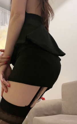 ظƵ ˿V052[960X1280 38]_˿
