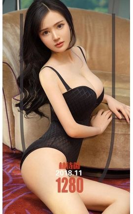 д VOL.1280 ʫŮ_˿