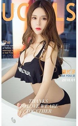 UGirlsAPP No.972  ۺ촽_˿