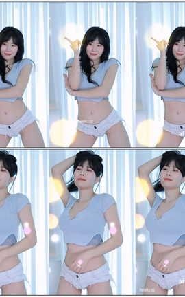 AfreecaTV Dana ѡ赸ϼ- V08[1920X1080][39]_˿