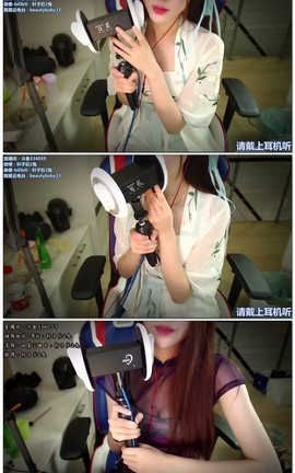 Ӿ2-ǻڶ[1622][71M]_˿