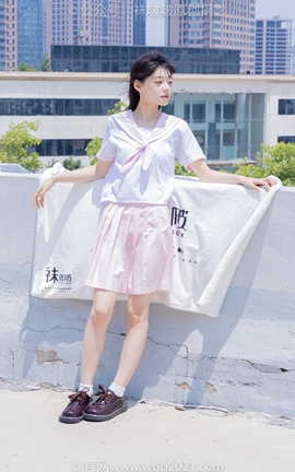 BoBoSocks NO.399 Ŵ-ƤЬࡢjkƷ_˿
