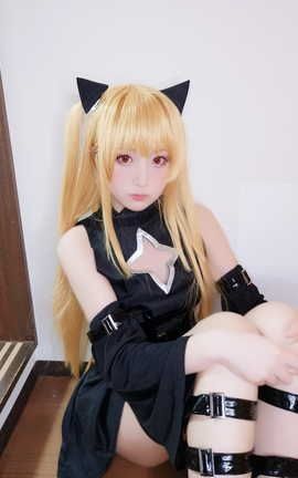 Coser Yukiͤ FantiaԱרϼ part3