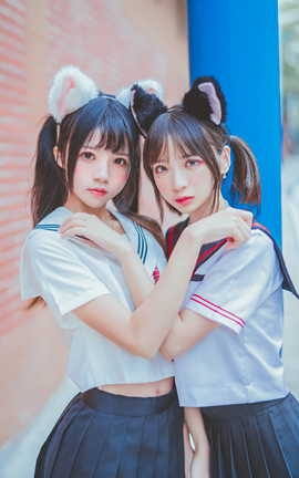 @ JKٺ2&èss