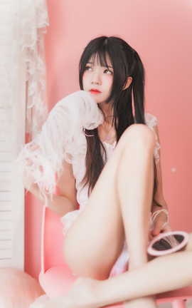 @ ϵ ɫԡ_˿