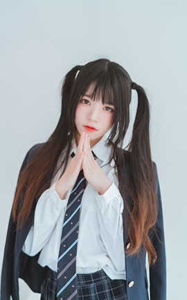 @ Ʒ˿_˿
