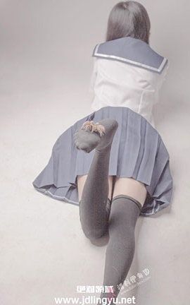 Ʒͼϼ-16_˿