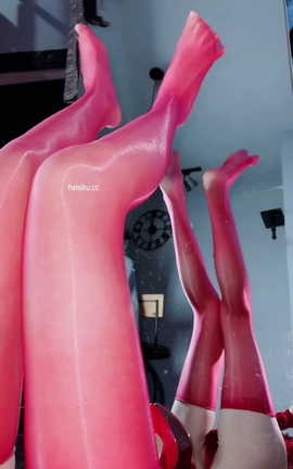 С�������Բ��� ʥ����˿_003[1080X1920 6��59��]