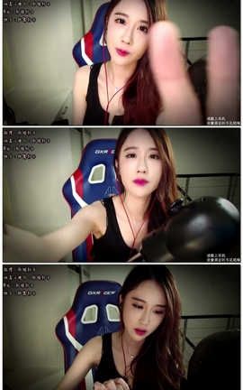 Ӿ2-ͷĦ[5654][272M]_˿