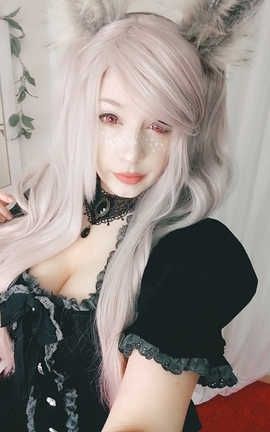 Pialoof-Floofy_˿