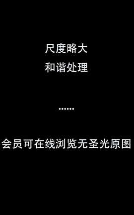 (�㶮�ó߶�)AI�滭-Ai_pyraid ��ʦ�ϼ� ����SSS�� part3