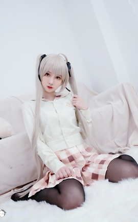 ӳ C05.006 _˿