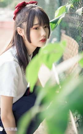 ӳ VOL.016 ٳ_˿