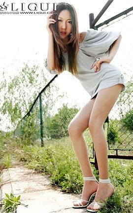 LiGuiд 2010.07.21 ϵչʾ model _˿