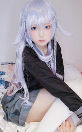 Coser Yukiͤ FantiaԱרϼ part32