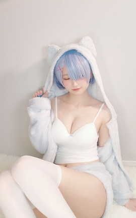 coserǧ д漯 part5_˿
