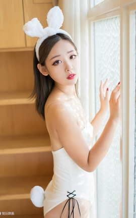 ӳ Ů Vol.020 崿_˿