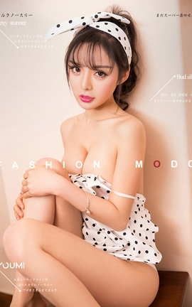 YouMi 2018.09.28 ˮ _˿