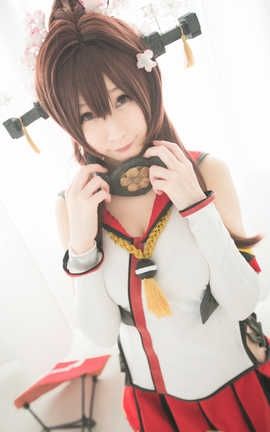 Mysuite-suite collection18 part3_˿