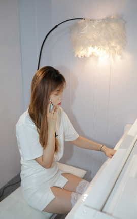 ħ-m210507t part2_˿