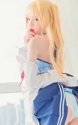 @-ӢCOS 02_˿